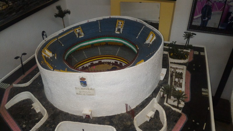 P 20170405 105216 [1600x1200]